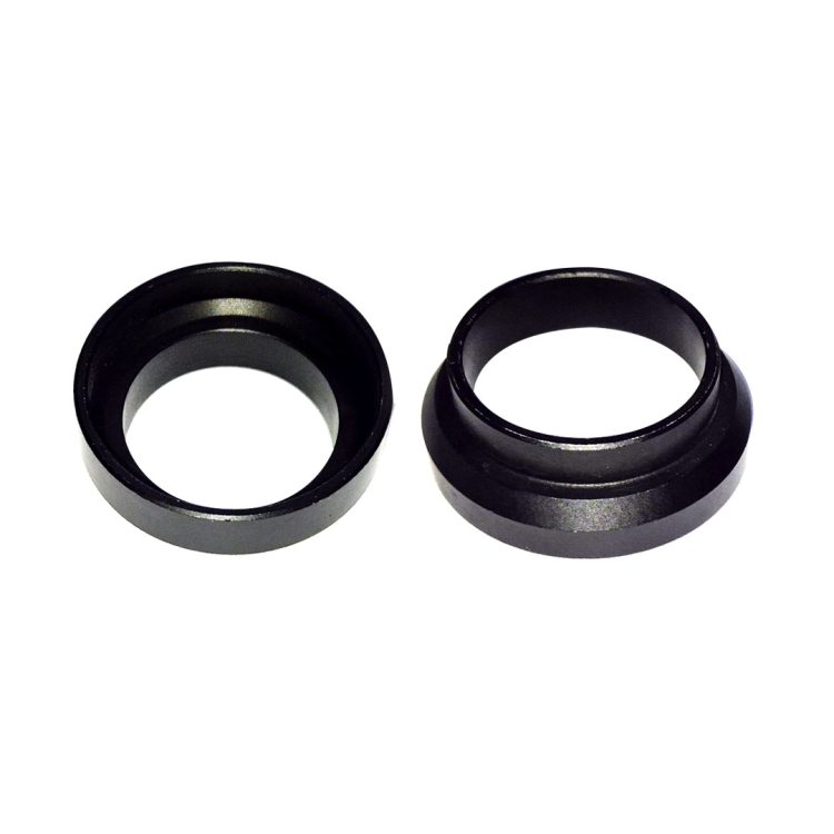 Cuve rulment virare trotinete E-TWOW