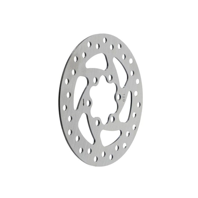 Disc frana trotineta electrica Niu KQi3 MAX