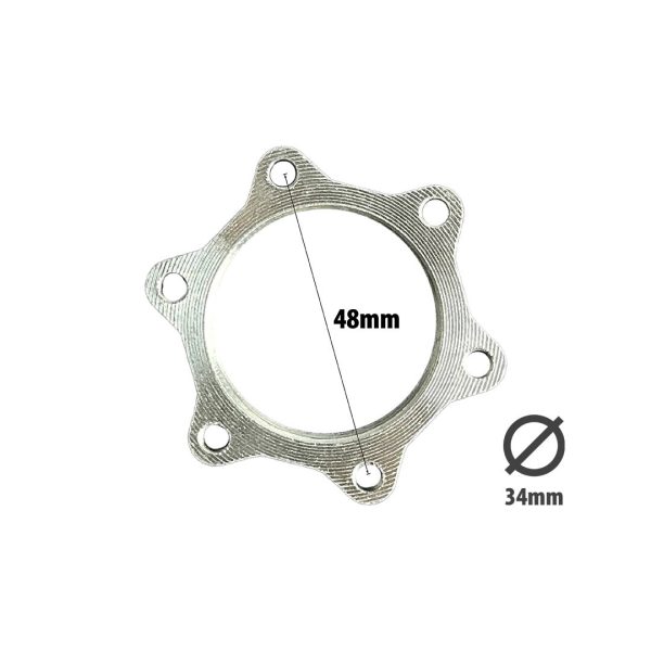 distantier-de-disc-frana-6-gauri-48-mm