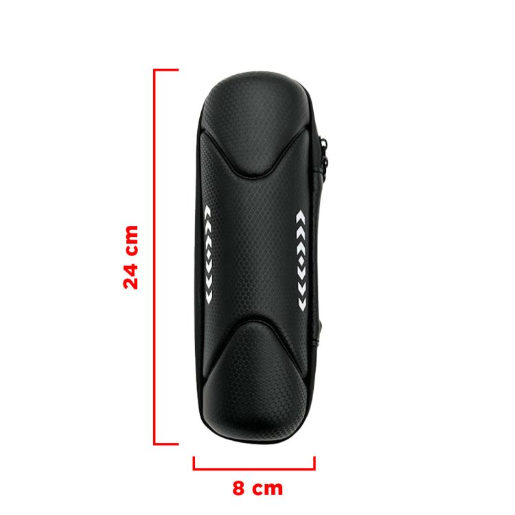 Geanta Impermeabila trotineta 1L