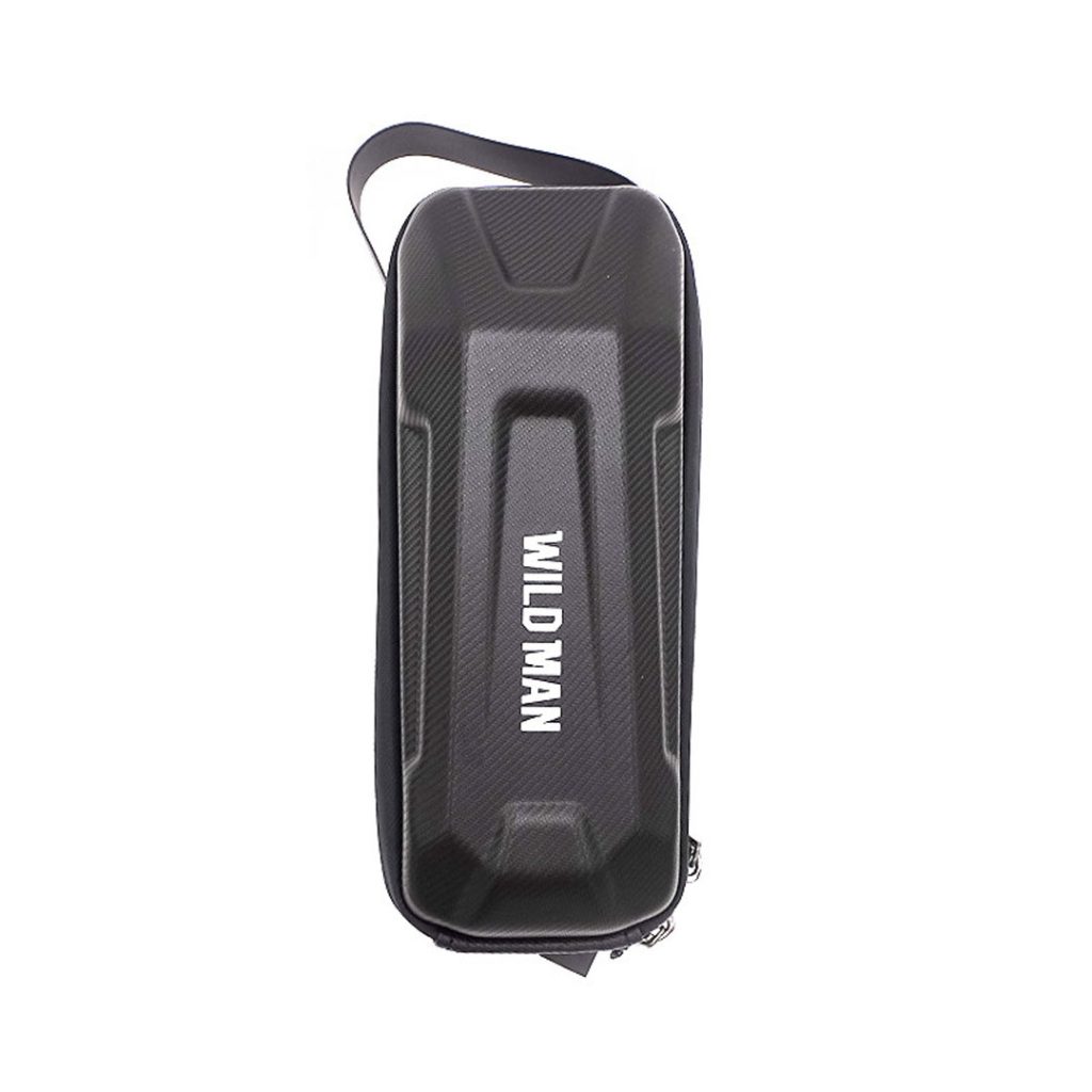 Geanta impermeabila 1L detasabila