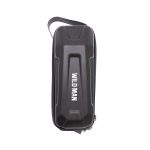 Geanta impermeabila 1L detasabila