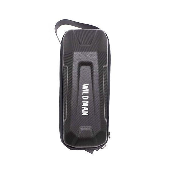 geanta-impermeabila-1l-detasabila