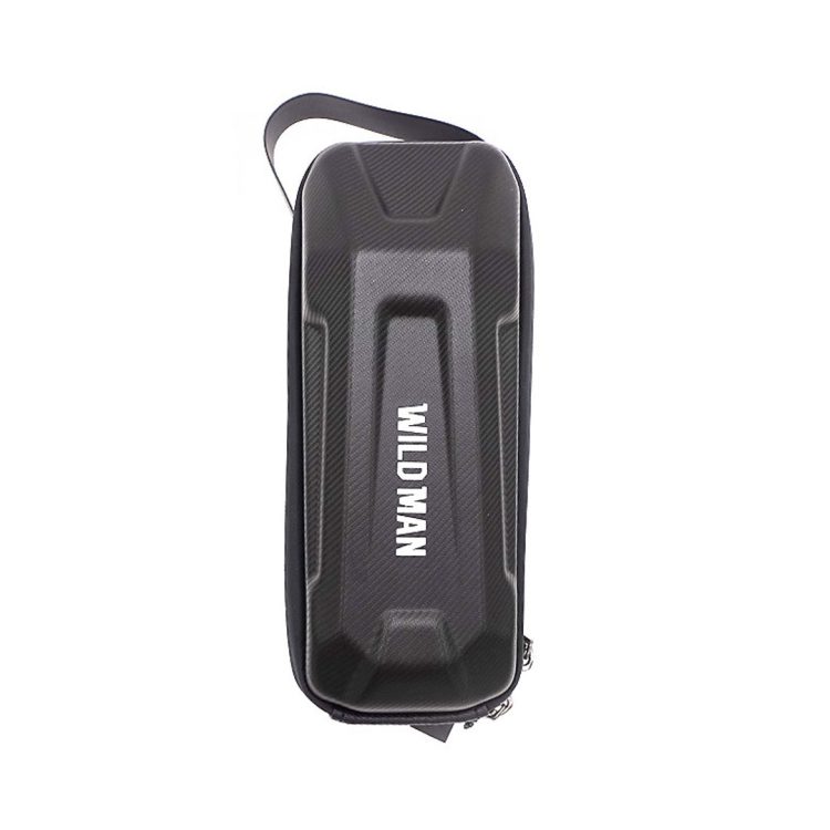 Geanta impermeabila 1L detasabila