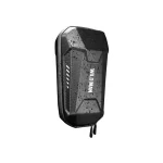 Geanta Impermeabila trotineta 3L WildMan