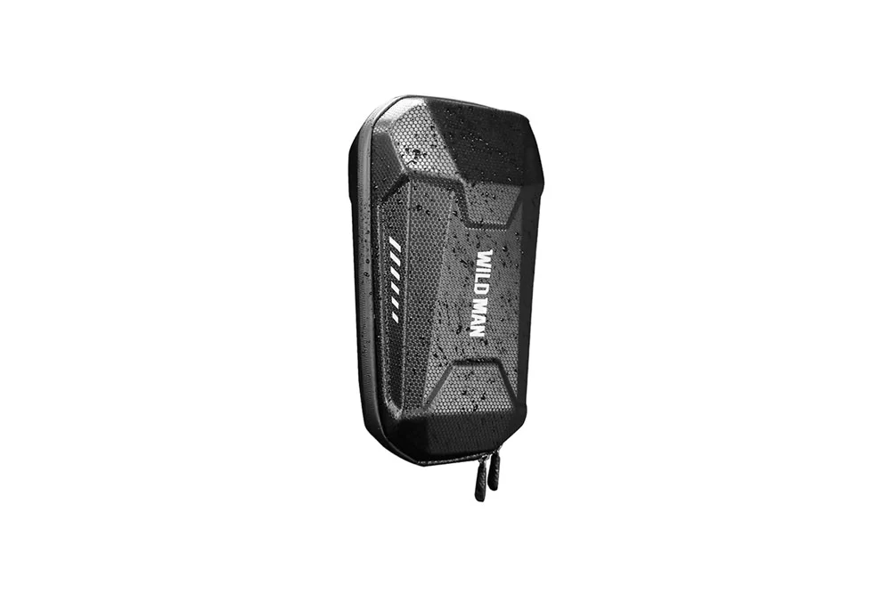 Geanta Impermeabila trotineta 3L WildMan