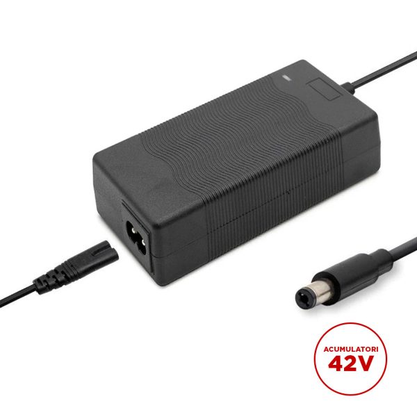 incarcator-42v-3a-trotinete-e-twow-booster-s-si-v