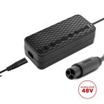 Incarcator 54.1V 2A trotinete E-TWOW GT