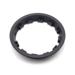 Inel sigilare janta motor Kukirin G2 Master A