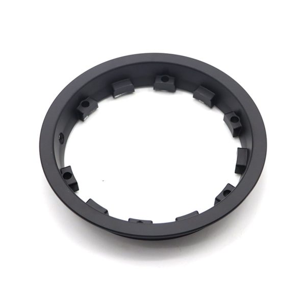 inel-sigilare-janta-motor-kukirin-g2-master-a