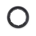 Inel sigilare janta motor Kukirin G2 Master B