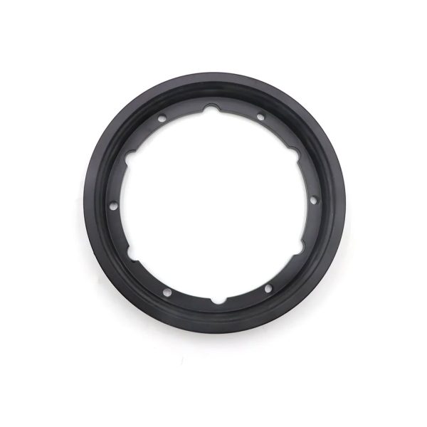 inel-sigilare-janta-motor-kukirin-g2-master-b