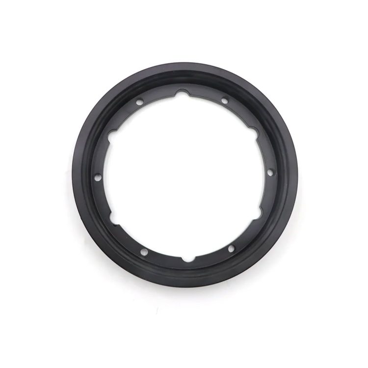 Inel sigilare janta motor Kukirin G2 Master B