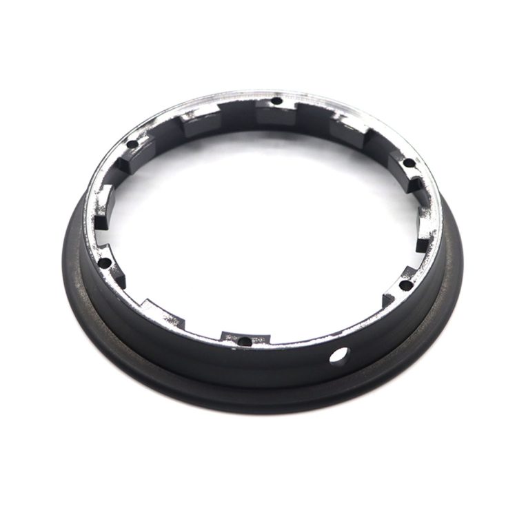 Janta detasabila motor trotineta Kukirin G2 Master A