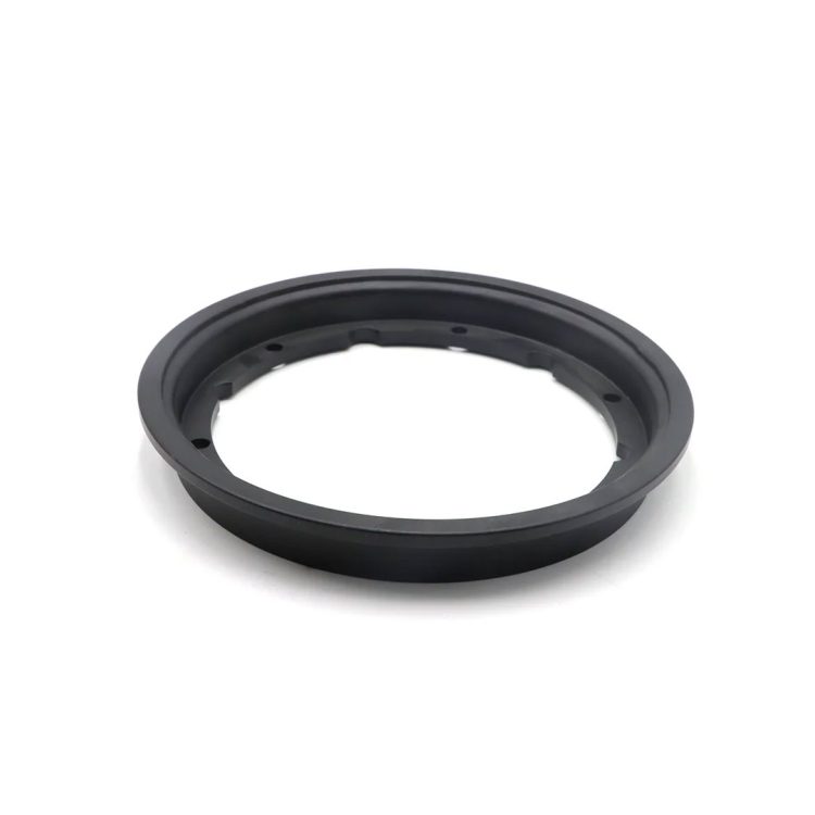 Inel sigilare janta motor Kukirin G2 Master B