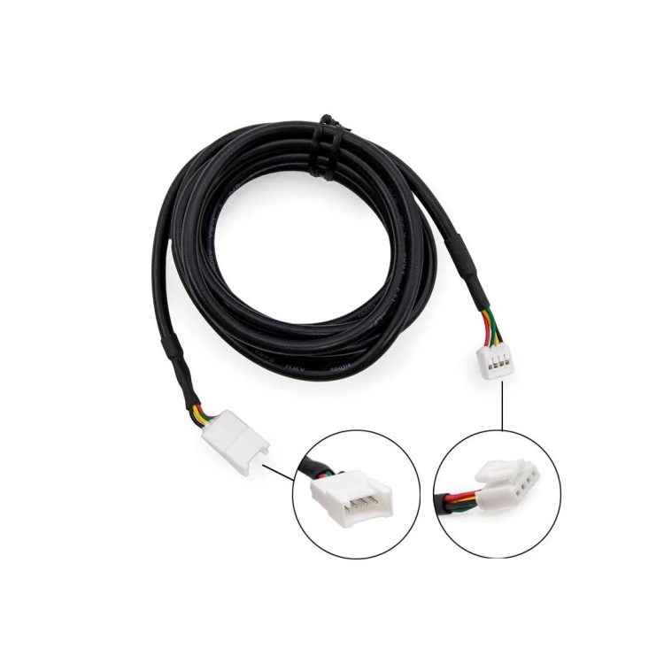 Cablu display controller - Kit replica Ninebot Max G30