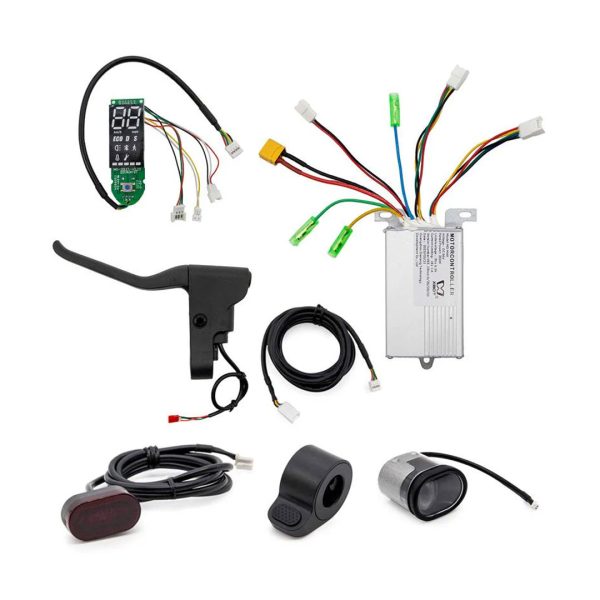 kit-display-controller-36v-replica-ninebot-max-g30