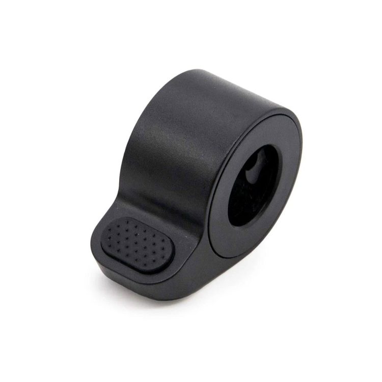 Maneta acceleratie - Kit display - controller 36V replica Ninebot Max G30