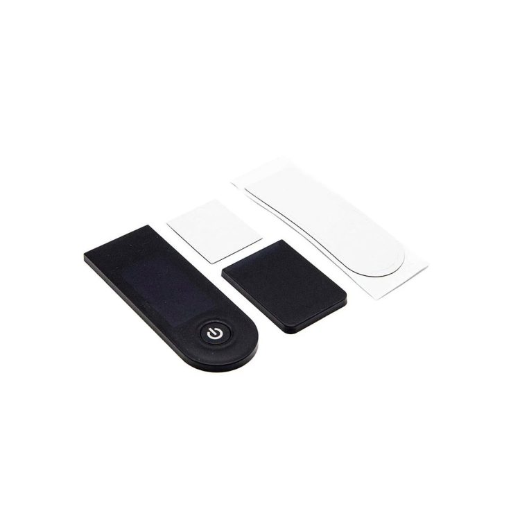 Capac display - Kit display - controller 36V replica Ninebot Max G30