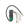 Display - Kit display - controller 36V replica Ninebot Max G30