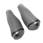 Manere Ghidon E-TWOW GT - gri