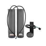 Manere ghidon cu semnalizare Xiaomi 4 PRO PLUS/MAX