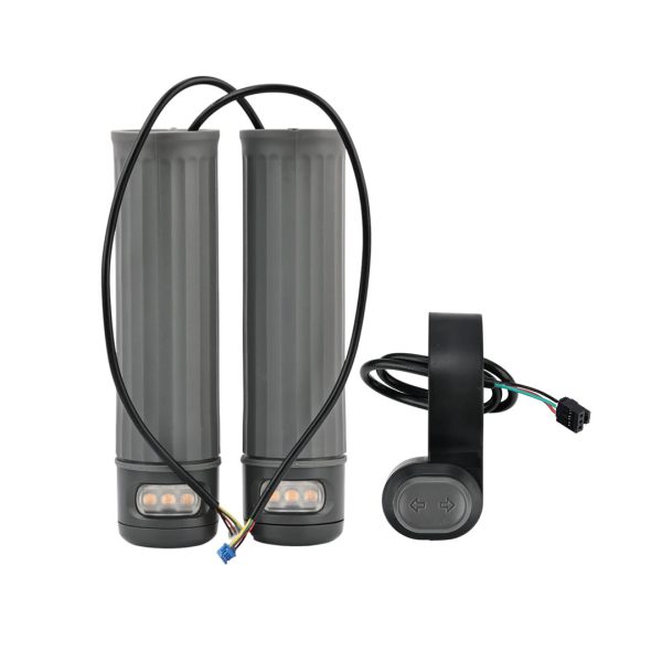 manere-ghidon-cu-semnalizare-xiaomi-4-pro-plus-max