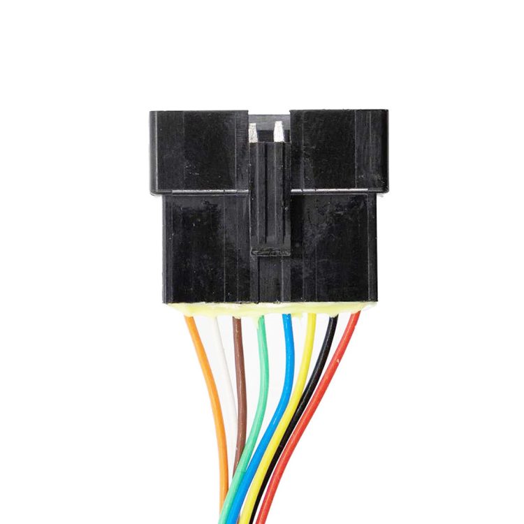 Controller lumini LED Kukirin G2 Master 2024