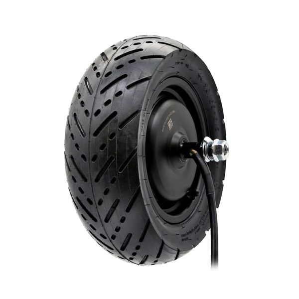 motor-trotineta-60v-2000w-kukirin-g4