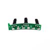 Placa PCB senzori HALL motor Xiaomi Mi4 Pro Gen 1