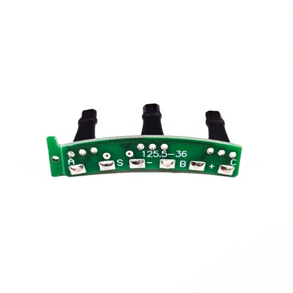 placa-pcb-senzori-hall-motor-xiaomi-mi4-pro-gen-1