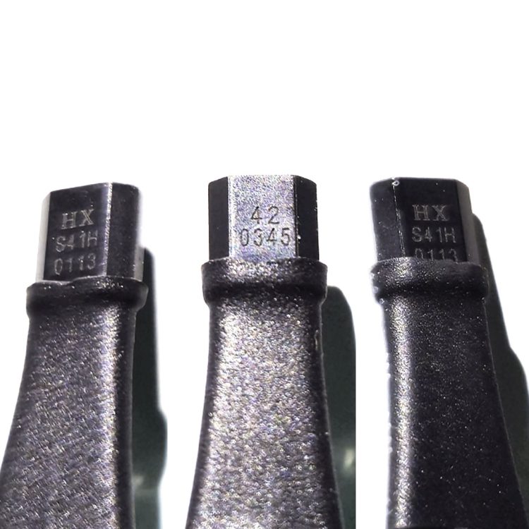 Placa PCB senzori HALL motor Xiaomi Mi4 Pro Gen 1