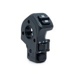 Panou butoane Kukirin G2 PRO 2023 / G2 MAX 2023