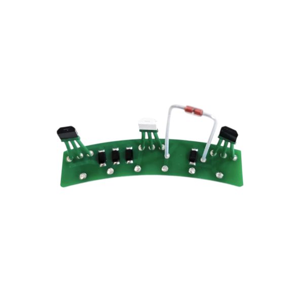 placa-pcb-senzori-hall-motor-xiaomi-mi4