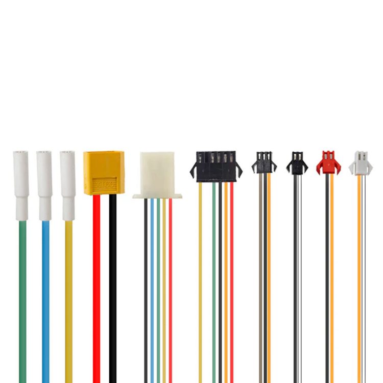 Controller 48V 18A HITWAY H5