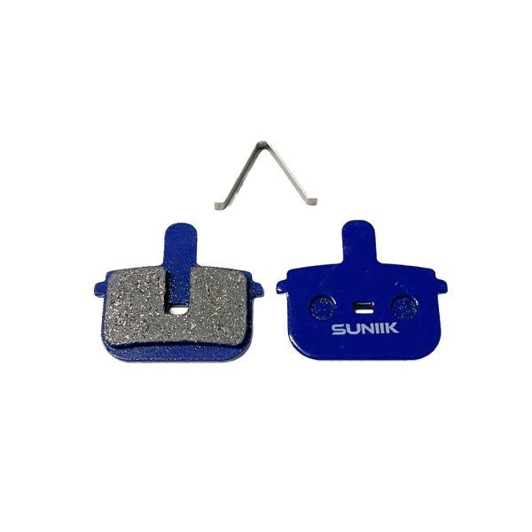 placute-de-frana-30x34-mm-suniik