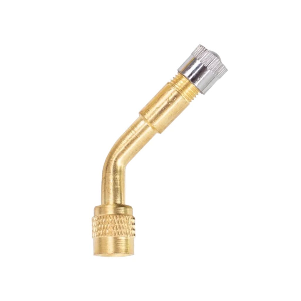 Prelungitor valva 135º trotinete electrice
