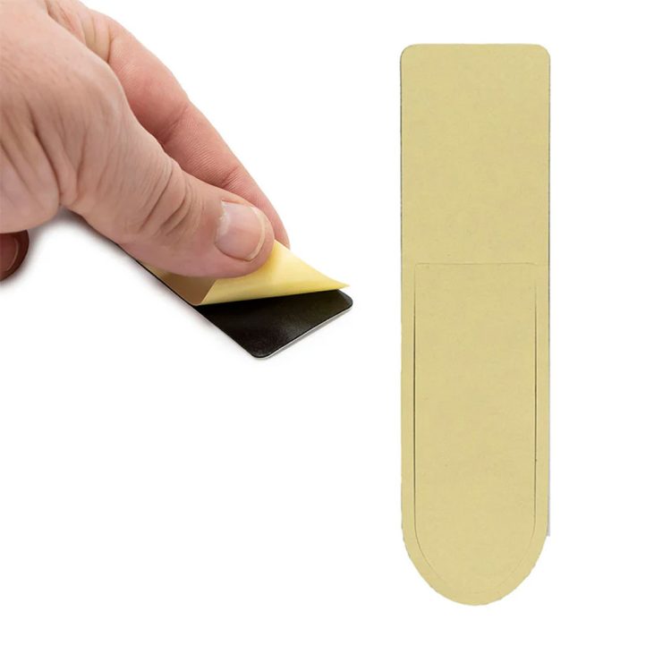 Protectie display Xiaomi MI 4