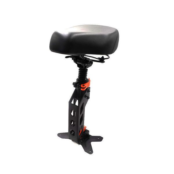 scaun-trotineta-kukirin-g2-max