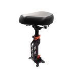 Scaun trotineta Kukirin G2 PRO 2024