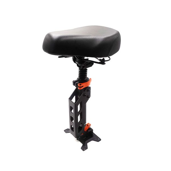 scaun-trotineta-kukirin-g2-pro-2024