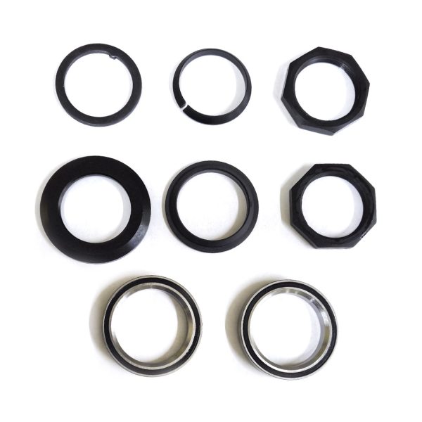 set-rulmenti-de-virare-e-twow