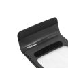 Suport telefon waterproof