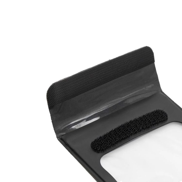 Suport telefon waterproof