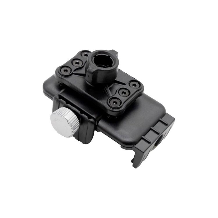 Suport telefon cu sistem antivibratie eRIDER360 Trotinete electrice