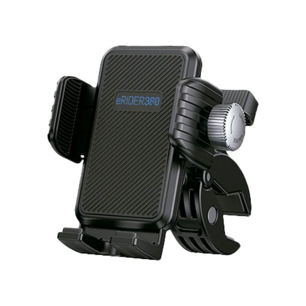 suport-telefon-cu-sistem-antivibratie