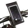Suport telefon waterproof biciclete