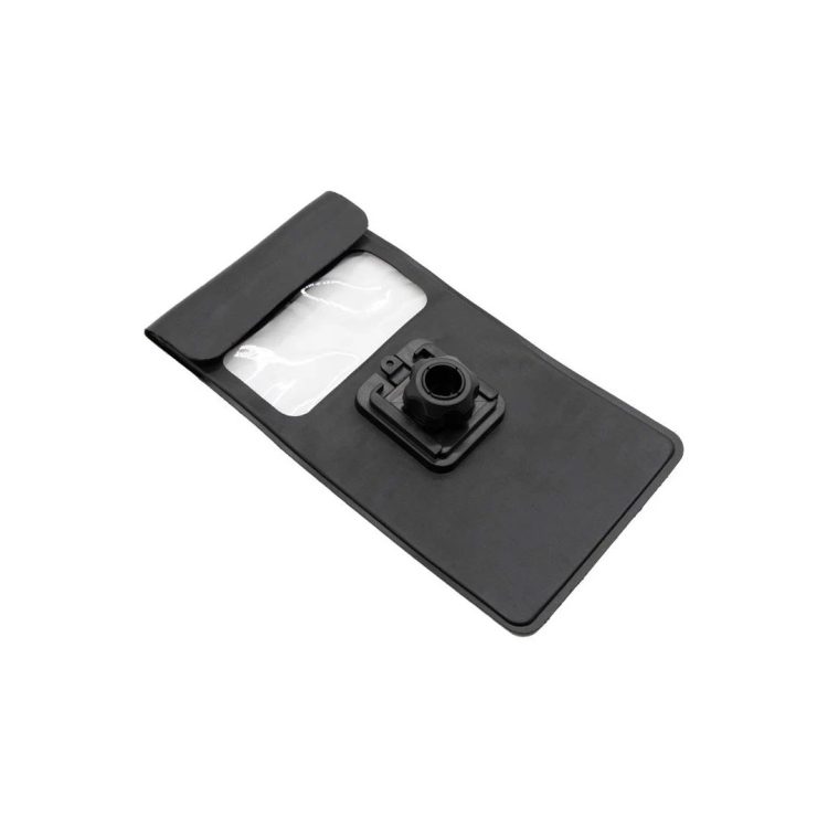 Suport telefon waterproof