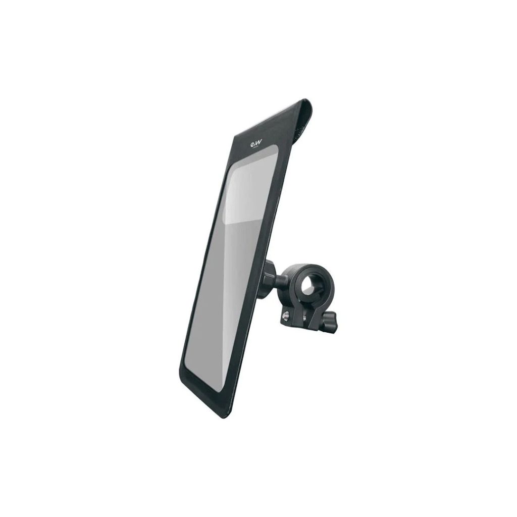 Suport telefon waterproof