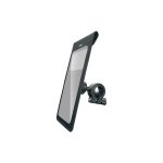 Suport telefon waterproof